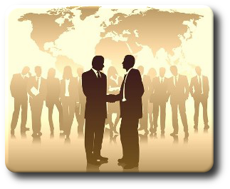 Private investigator assisting individual and corporate clients with confidential investigations in Germany and internationally